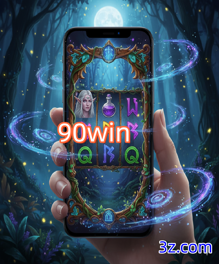 Imagem ilustrativa de Fórmula 1 ou carro de corrida