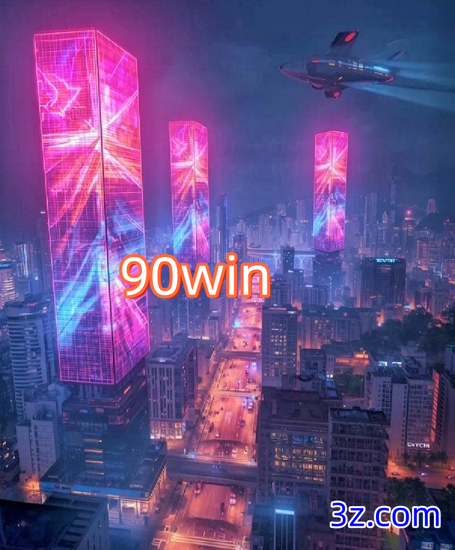 Imagem ilustrativa de esportes de velocidade