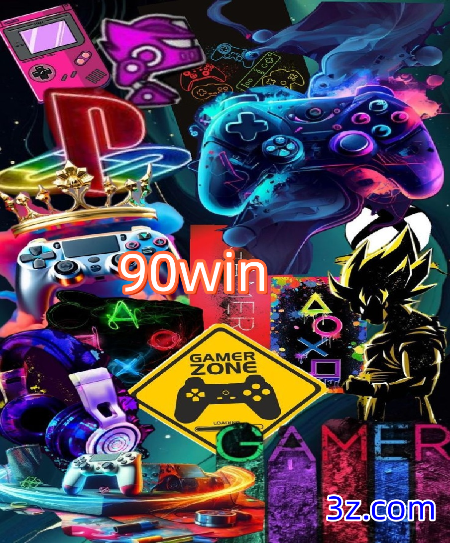 Imagem: Mulher jogando quebra-cabeça no celular