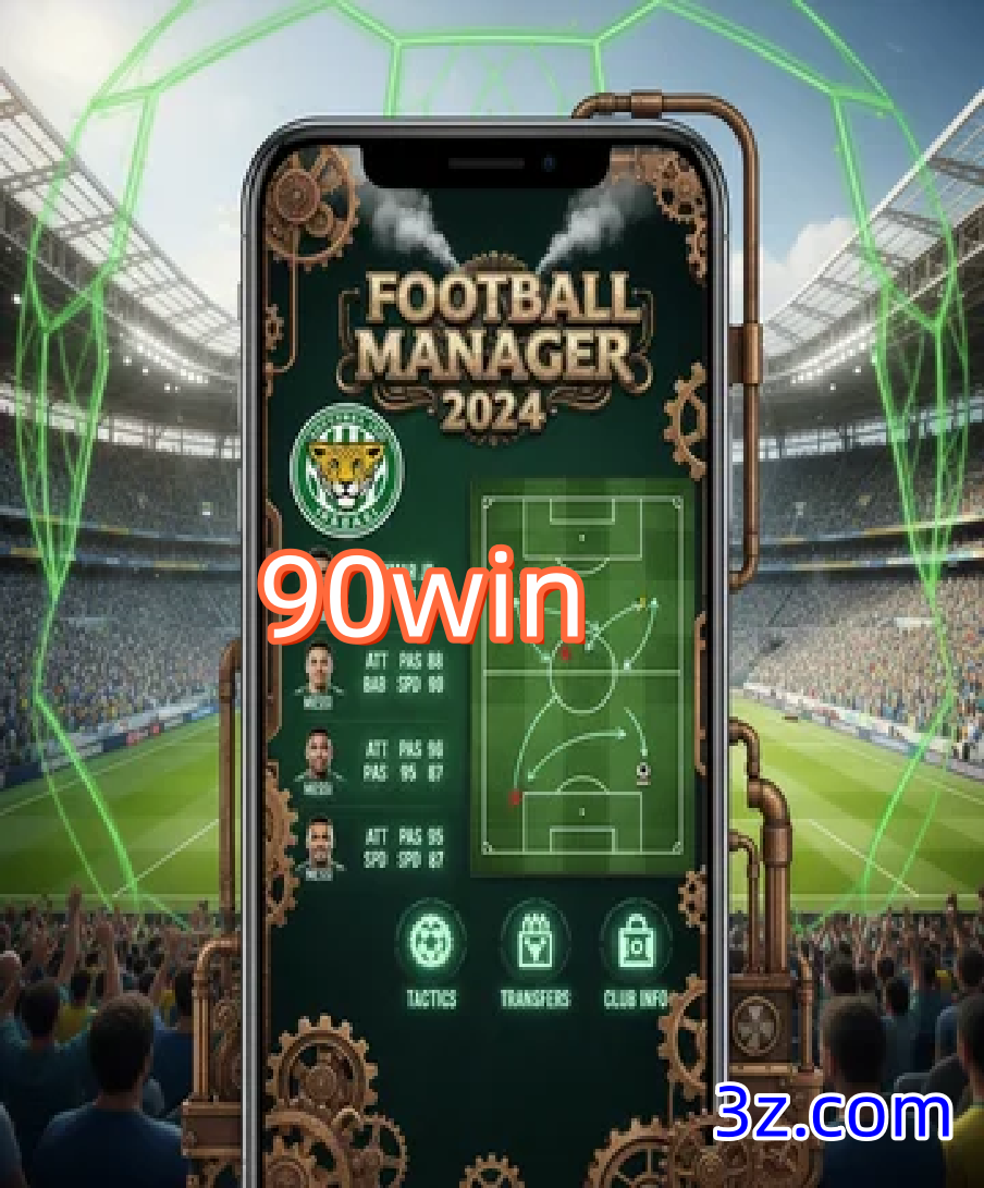 Imagem: Jogos de Quebra-Cabeça no computador