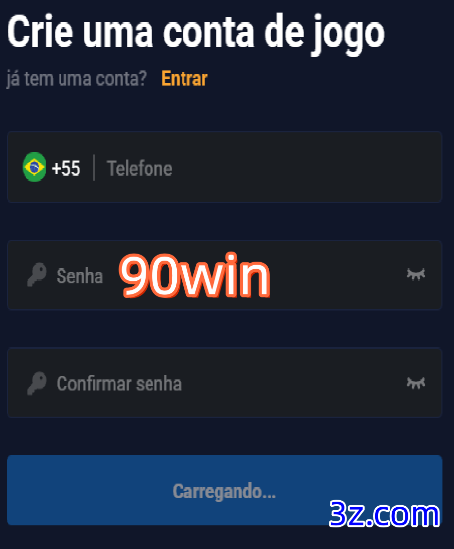 Imagem: Mãos Segurando um Smartphone