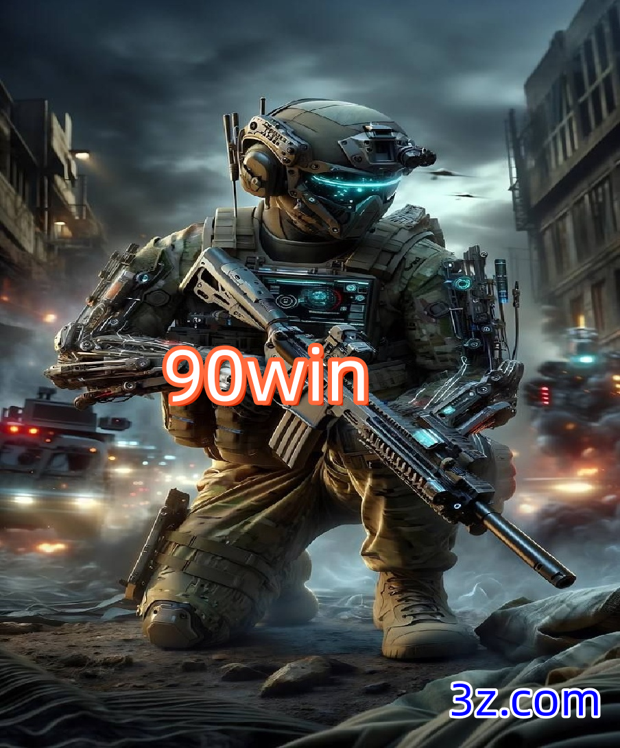 Banner: Comunidade de jogadores em jogos de ação